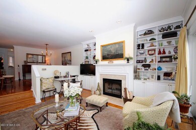 River Landing Apartments unit 6, Cos Cob, CT 06807 - photo 3