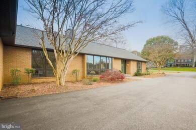 1301 Lavall Dr, Davidsonville, MD 21035 - photo 5