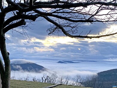 1513 Cliffs Condos unit 1513, Wintergreen, VA 22958 - photo 4
