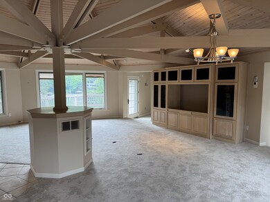 4161 S Summit Ln, Columbus, IN 47201 - photo 7