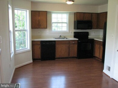 15348 Gunsmith Terrace, Woodbridge, VA 22191 - photo 7