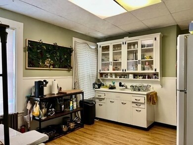 14 & 16 Harriet St, Boston, MA 02135 - photo 2