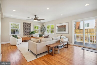 6229 27th St N, Arlington, VA 22207 - photo 6