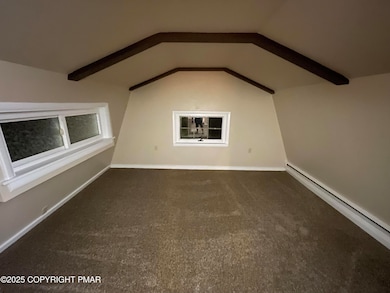 original - 2025-10-28T095419.567