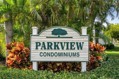 1210 SE Parkview Place unit 9, Stuart, FL 34994 - photo 3