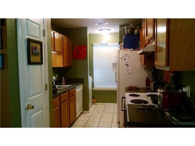 25 Brookhollow Place, Bentonville, AR 72712 - photo 4