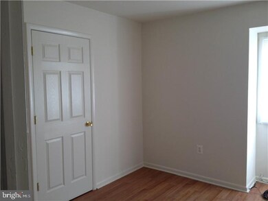 76 Haddon Ave, West Berlin, NJ 08091 - photo 6