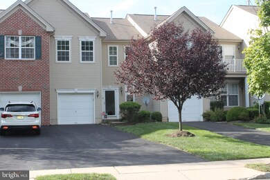 94 Warwick Rd, Princeton Junction, NJ 08550 - photo 6