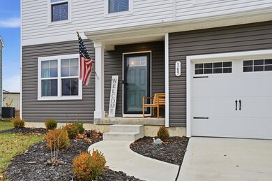 169 Chesapeake Cir, Springfield, OH 45505 - photo 4