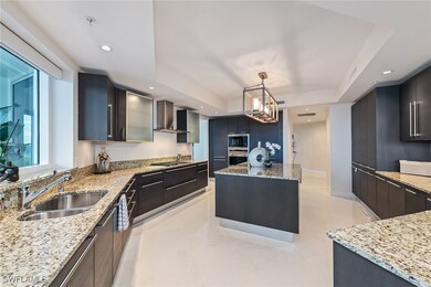 13675 Vanderbilt Dr unit 610, Naples, FL 34110 - photo 6