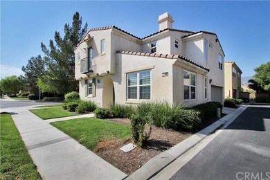 BEAUTIFUL EXTERIOR DETAILS MAKE THIS HOME A SHOW P