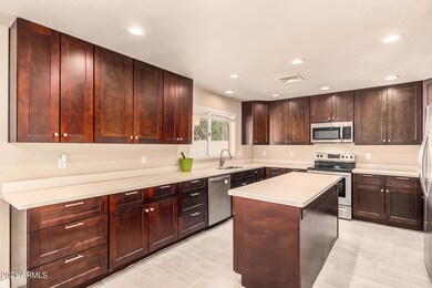 3015 E Menlo St, Mesa, AZ 85213 - photo 2