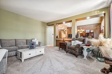 27718 245th Ave SE, Maple Valley, WA 98038 - photo 7