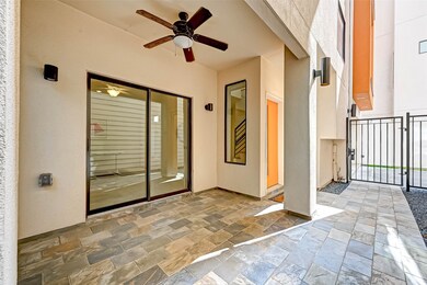 1626 Vermont St, Houston, TX 77006 - photo 2