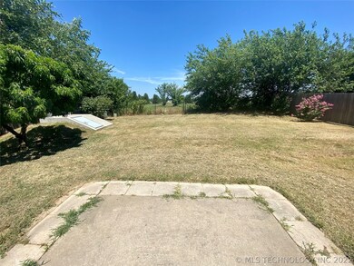 25983 E 89th St S, Broken Arrow, OK 74014 - photo 2