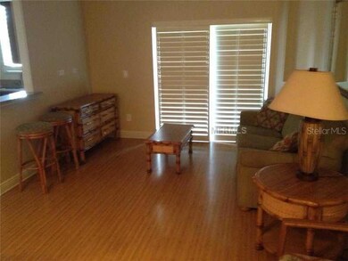 unlisted-address, Davenport, FL 33897 - photo 4