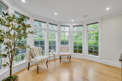 42 Clarke St, Lexington, MA 02421 - photo 7