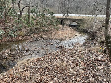 Old 421 Boone Trail, Purlear, NC 28665 - photo 4