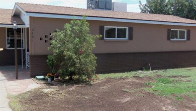 2461 E Granada Rd, Phoenix, AZ 85008 - photo 2