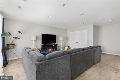 207 Centennial Dr, Stephenson, VA 22656 - photo 4