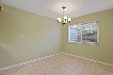 2128 Newbury Cir, Lodi, CA 95240 - photo 6