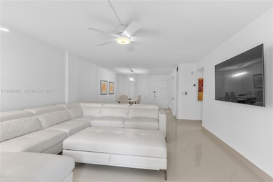 Plaza Towers South unit 212, Hallandale Beach, FL 33009 - photo 4