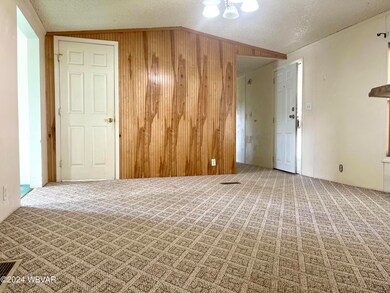 17 Spruce St, Lock Haven, PA 17745 - photo 6