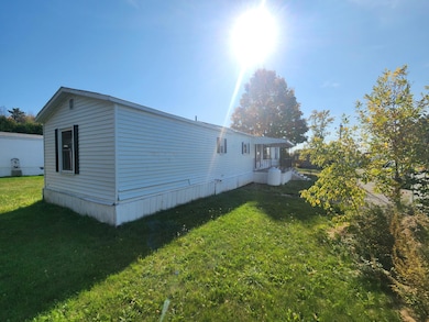 12 L St, Bangor, ME 04401 - photo 2