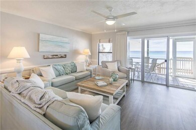 5951 W County Highway 30a unit 10, Santa Rosa Beach, FL 32459 - photo 4