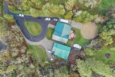 5212 Glen Echo Way, Central Point, OR 97502 - photo 3