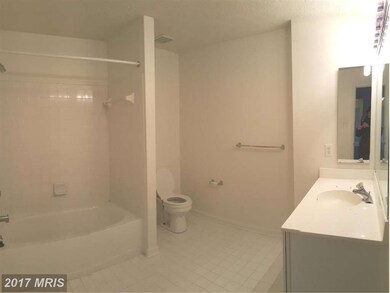 4713 Shellbark Rd, Owings Mills, MD 21117 - photo 6