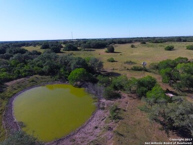 1516 Hwy 181 N, Beeville, TX 78102 - photo 3