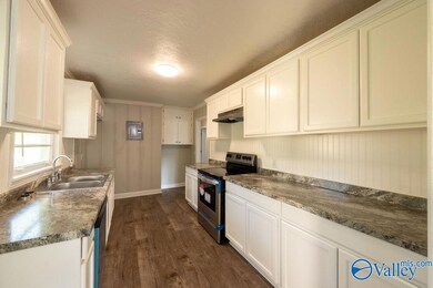 129 Emerson St, Gadsden, AL 35901 - photo 6