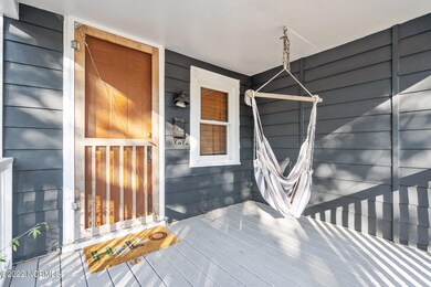 705 Queen St, Wilmington, NC 28401 - photo 7