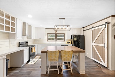 1047 Jimbob Ln, New Ulm, TX 78950 - photo 3