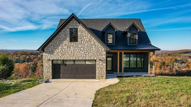 1117 Cottage Stone Ln NE, Cleveland, TN 37312 - photo 2