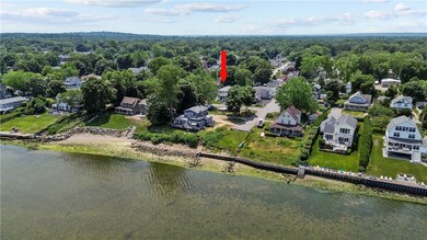 201 Bellman Ave, Warwick, RI 02889 - photo 3