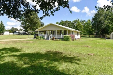 902 Gotts Cove Rd, Iota, LA 70543 - photo 4