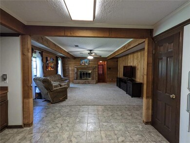 170 Spring Creek Dr, Pineville, LA 71360 - photo 4