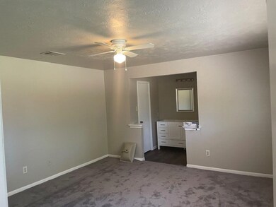 3622 Sardis Ln, Houston, TX 77088 - photo 6