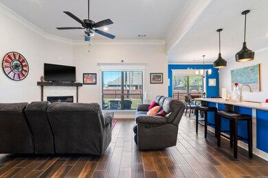 228 Heather Loop, Beebe, AR 72012 - photo 3