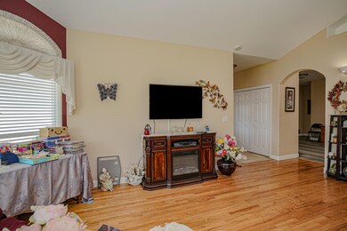 1119 Paisley Ct, Central Point, OR 97502 - photo 7