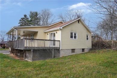 920 Collinsburg Rd, West Newton, PA 15089 - photo 2