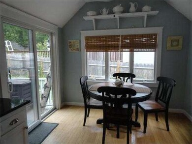 29 Endicott St, East Weymouth, MA 02189 - photo 5