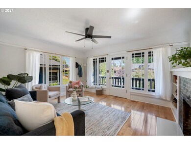 1534 N Watts St, Portland, OR 97217 - photo 7