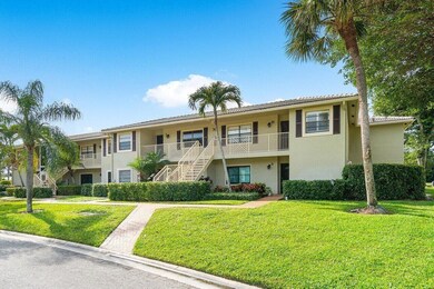 36 Stratford Ln W unit H, Boynton Beach, FL 33436 - photo 3