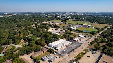 1705 W Park Row Dr, Arlington, TX 76013 - photo 5