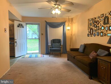 Altemus Farms unit S8, Brookhaven, PA 19015 - photo 5