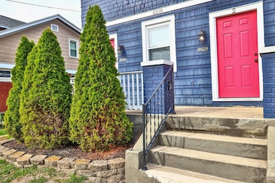 2218 Drex Ave, Cincinnati, OH 45212 - photo 5