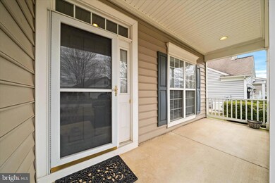 316 Astilbe Dr, Kennett Square, PA 19348 - photo 5